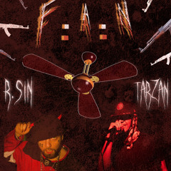 SLM TARZAN FT R.SIN/F.A.N