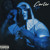 Artwork for Oakland Park