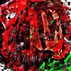 ✨COVER IT IN GLITTER✨ (EP) W/ DULLAH {DJ RAZOR🪒🪒🪒 } #ElephantBluntz