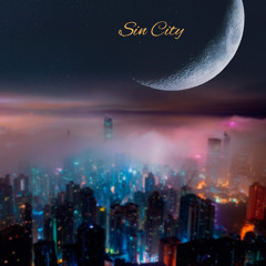Sin City
