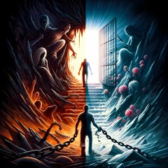 Sidechainers - Die4u
