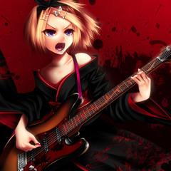 [rinless, game size] tengaku (天樂, heaven's song) - leo/need