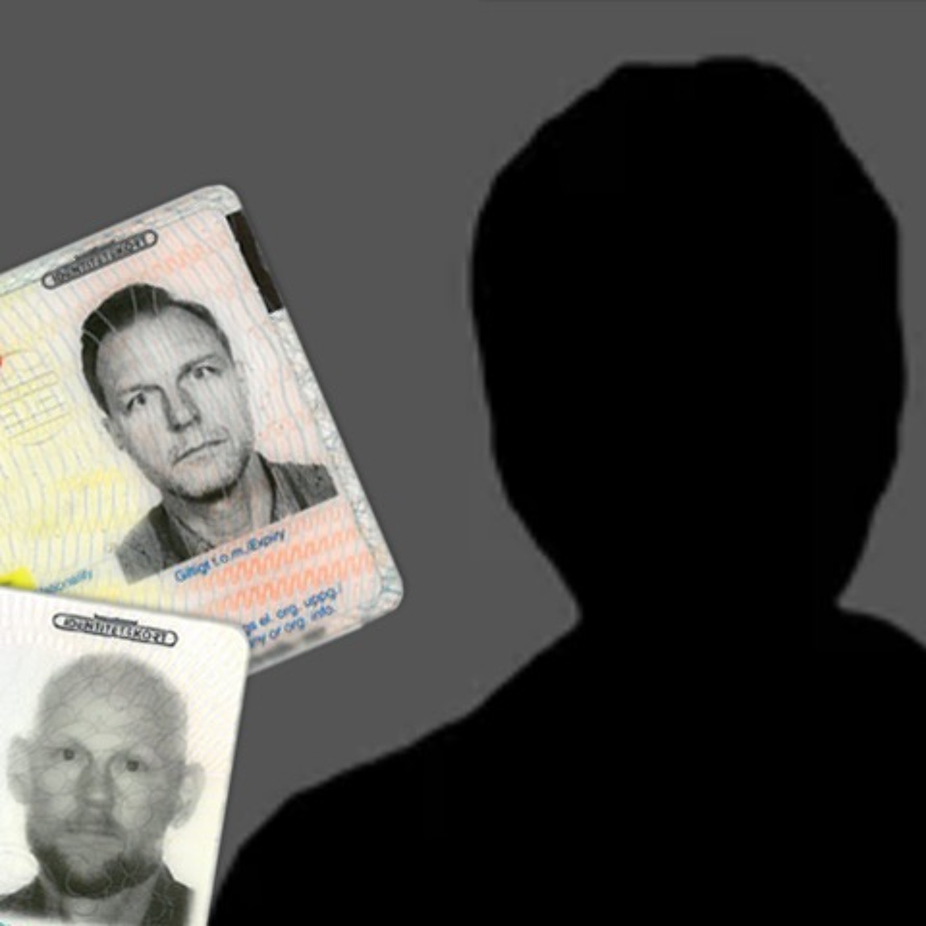 DSM 43: Förhandlingsvapen och dolda makthavare thumbnail