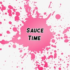 Sauce (feat. HerbivorE)