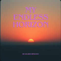 My Endless Horizon