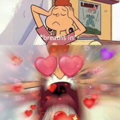 crystal gem house beat