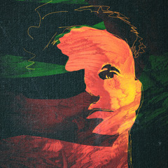 Flickers (feat. NSHKO)