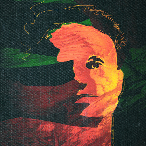 Flickers (feat. NSHKO)
