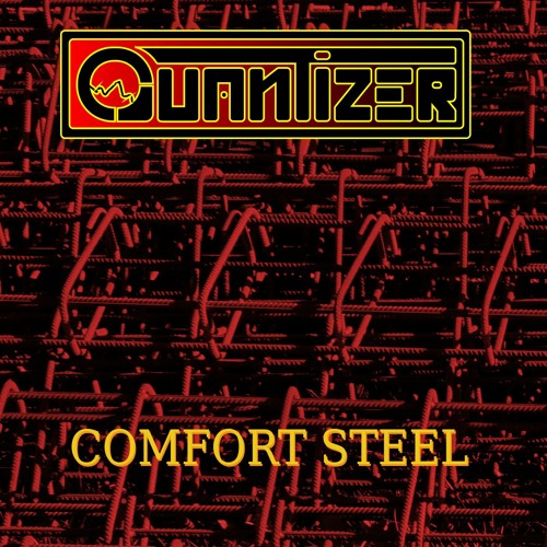 Comfort Steel