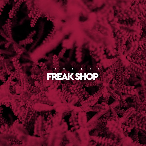 Freak Shop