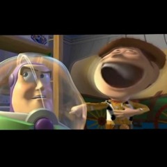 Switching Up The Story (Prod ShyGuyMadeIt)