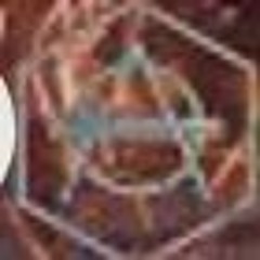 Robert Leroy Johnson - Come On In My Kitchen (not mine edit)