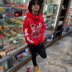 U So Bad // Lil Tony (Richest Opp In Atlanta)