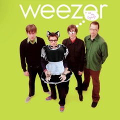 Vagabuna Esnobe (Island in the sun)