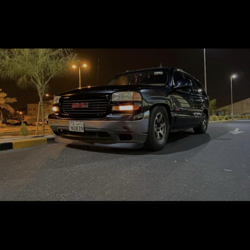 ‎تورط - اوراس ستار ⁩