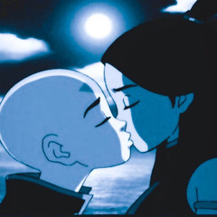 Avatar's Love (LoFi Remix)