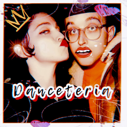 Danceteria