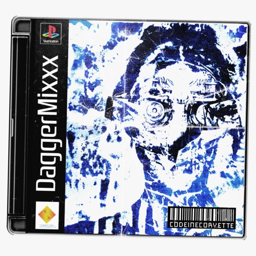 DAGGERMIX ULTRA
