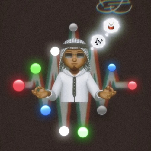 𝐏𝐔𝐋𝐋 𝐔𝐏 • {𝐑𝐌𝐗} 👽