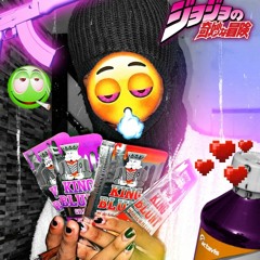 CRIMINAL-INFLUENCER💨 [Mix/Master: MODERN]