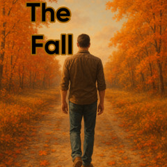 The Fall