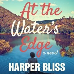 At the Waters Edge audiobook free online download