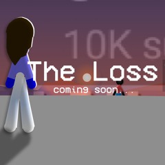 Gone Like the Wind