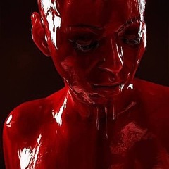 #BleedOnMe #skkkult #hok #mgr #hmf