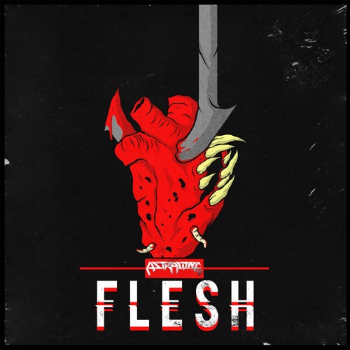 Flesh [FREE DL]
