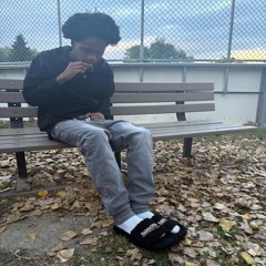 Pressure