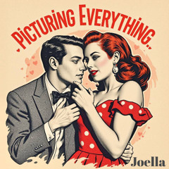 Picturing Everything