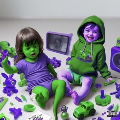 plakat (remix yung adisz)