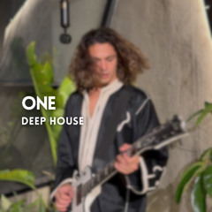 One (Deep House) | Free Download