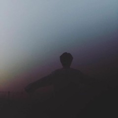 left feels behind (demo)