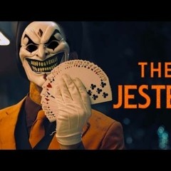 The Jester Full Movie Download In Hindi Hd \/\/FREE\\\\