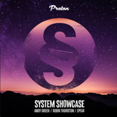 System Proton Radio (134 June 2025)