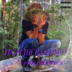 From the Basement(with BuddyBoi)