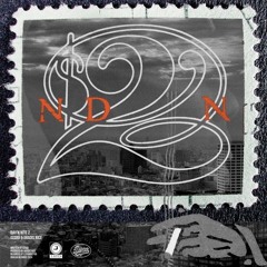 Me & My Musik(feat.JJJ)[auslo edit] / ISSUGI