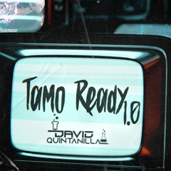 Tamo Ready 1.0
