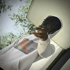 better me(Prod. Calebve) throw away