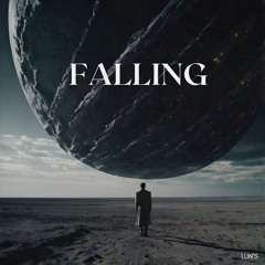 Falling