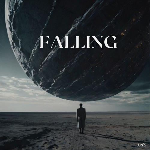 Falling