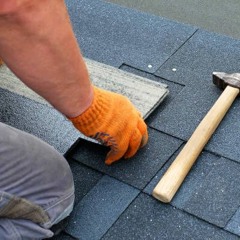 Roof Installation Services – How To Spot A Poorly Installed Roof
