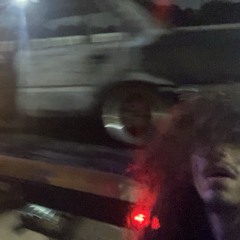 blood money prod. jainkarsa