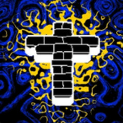 Ultrsonic Faith (Grace)