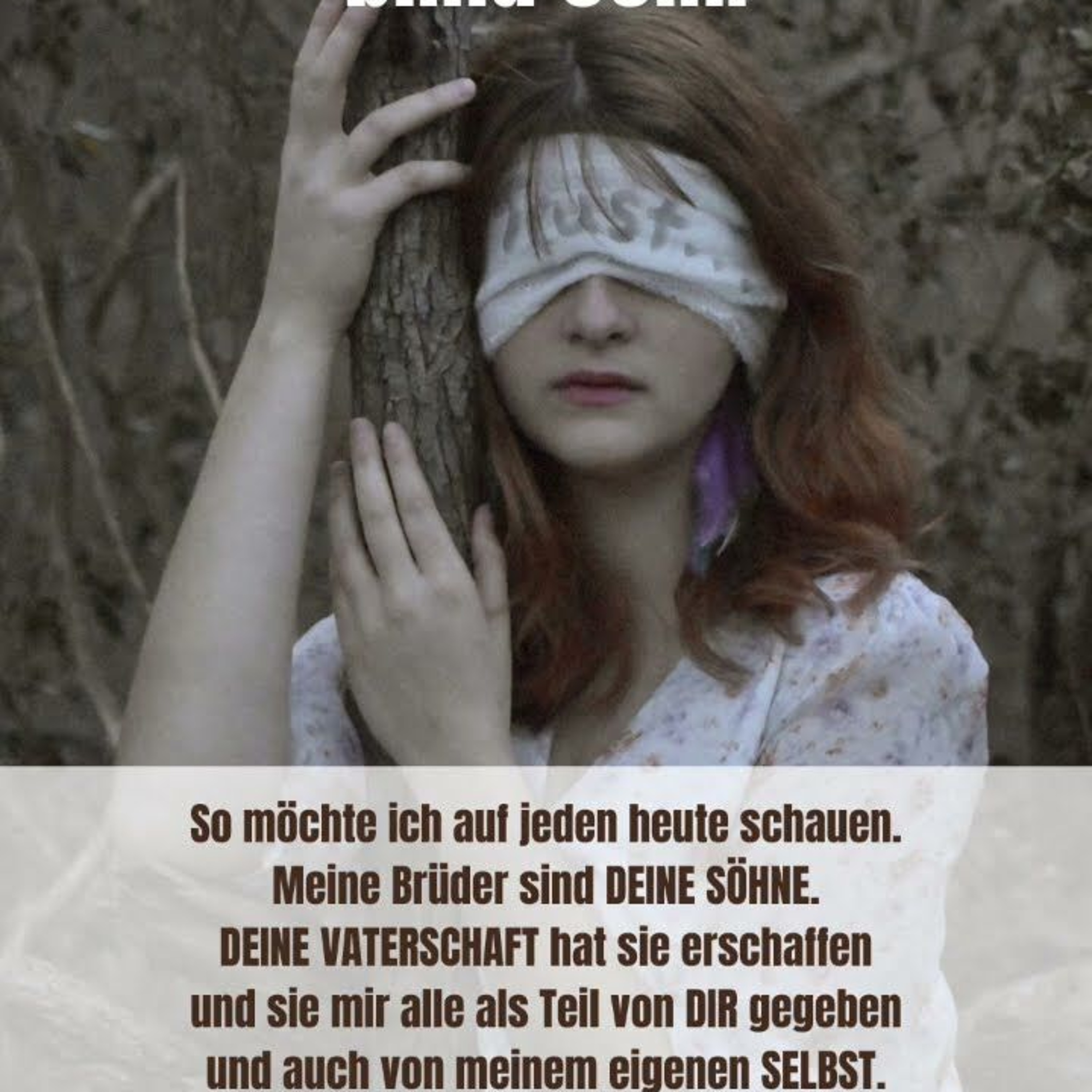 zumkurs - Podcasts zu Ein Kurs in Wundern - EKIW