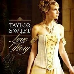 Taylor Swift Love Story