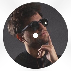 ЛСП - M.L.D. (Healing Crystal Edit)