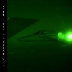 001: GREENLIGHT (TRAP MIX)