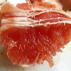 STBB [ Short n Swerved ] 695 - Switches week